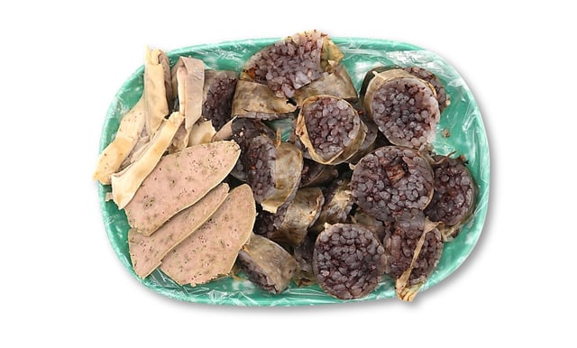 순대 1