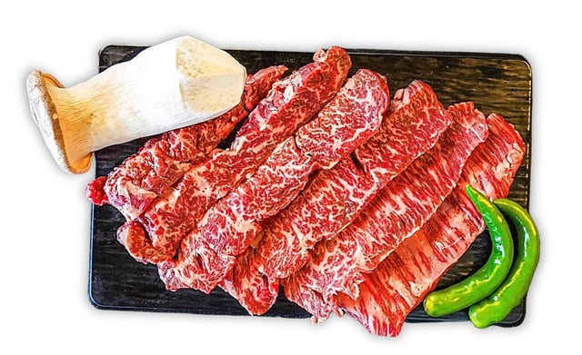 안창살 1