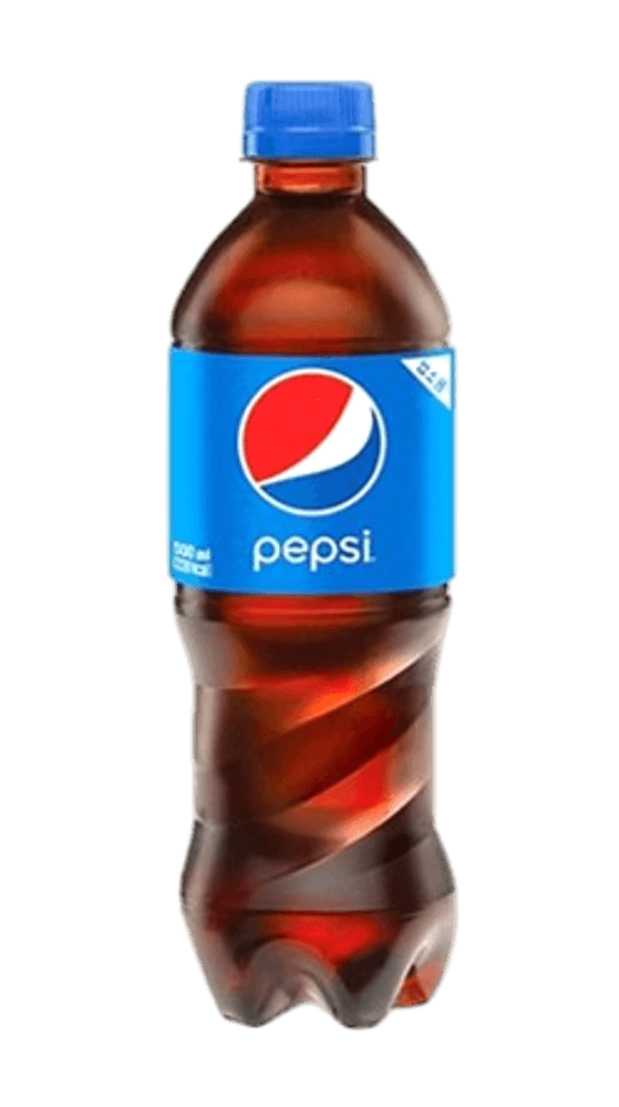펩시 1