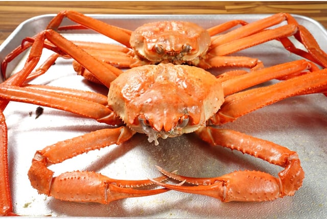 대게 1