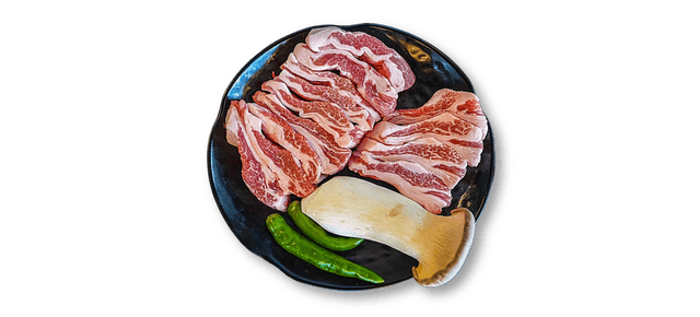 가브리살 1
