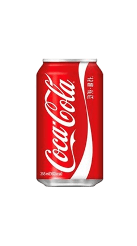 콜라 1
