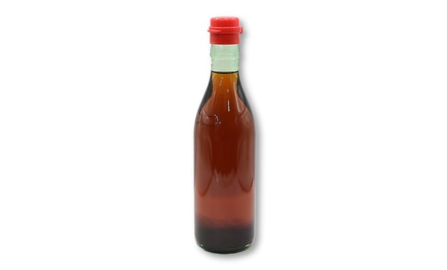 참기름 1