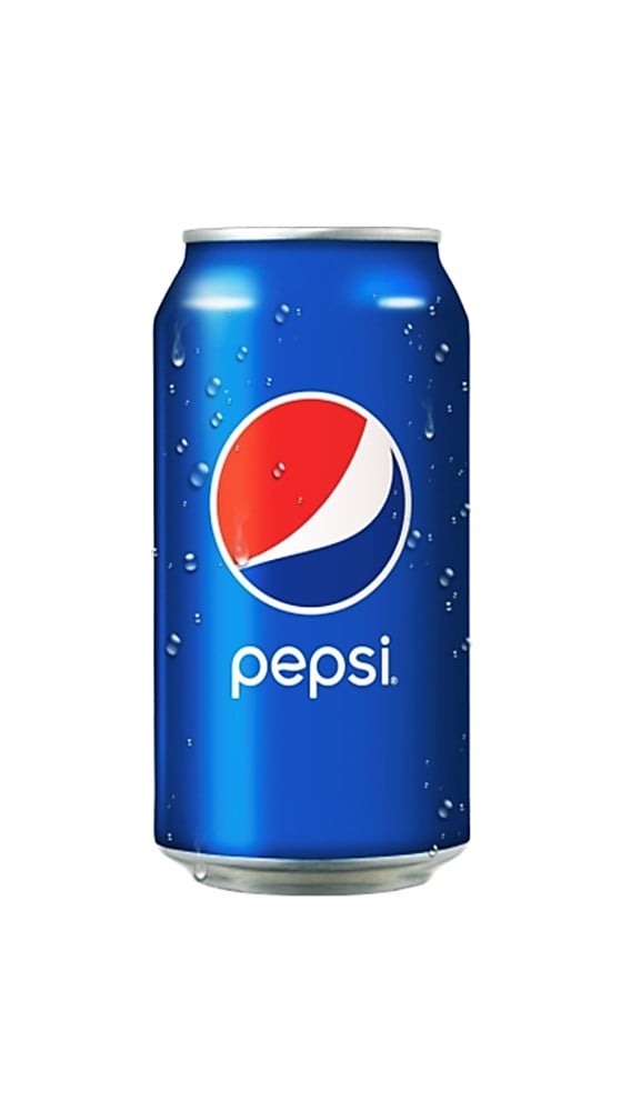 펩시 1