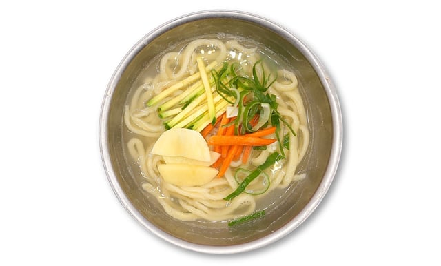 칼국수 1