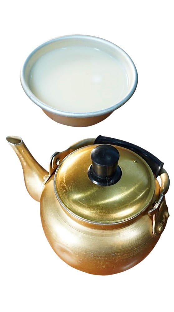 동동주 1