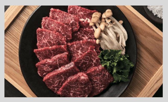 치마살 1