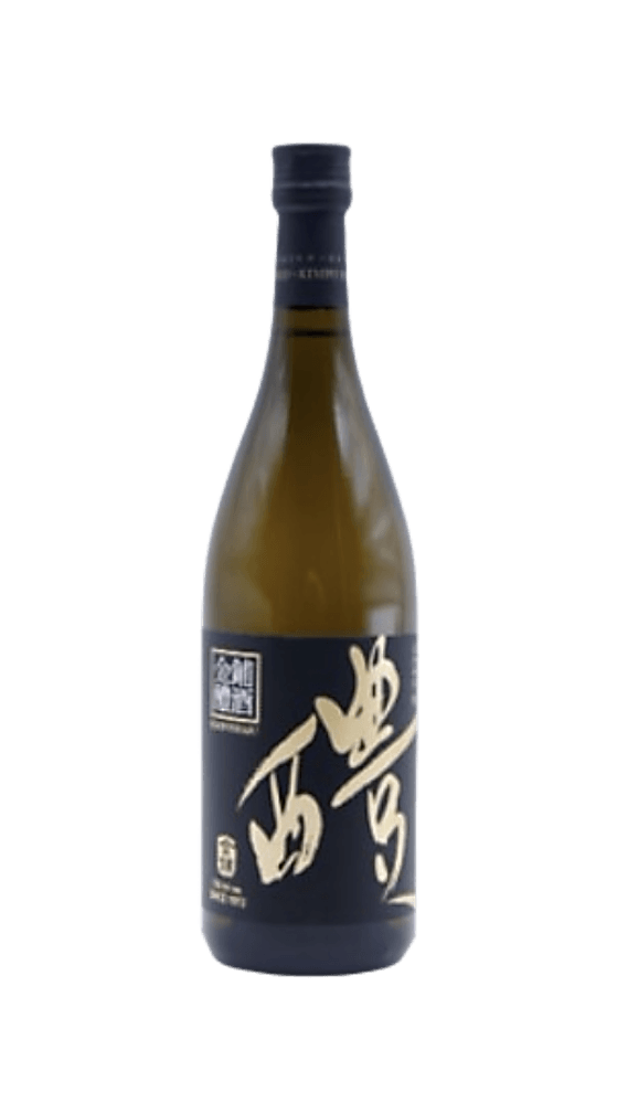 김포예주 750ml 1