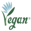 주의_VEGAN