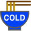 음식_국수_COLD
