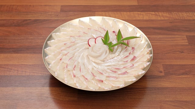 모듬회 정식 2