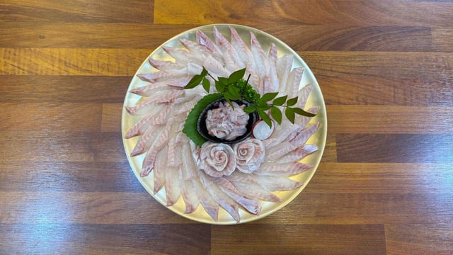 돔 회정식 2