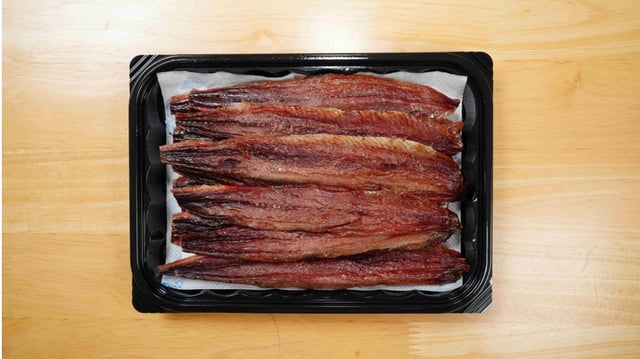 과메기 1