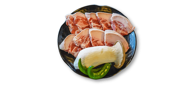 꼬들살 1