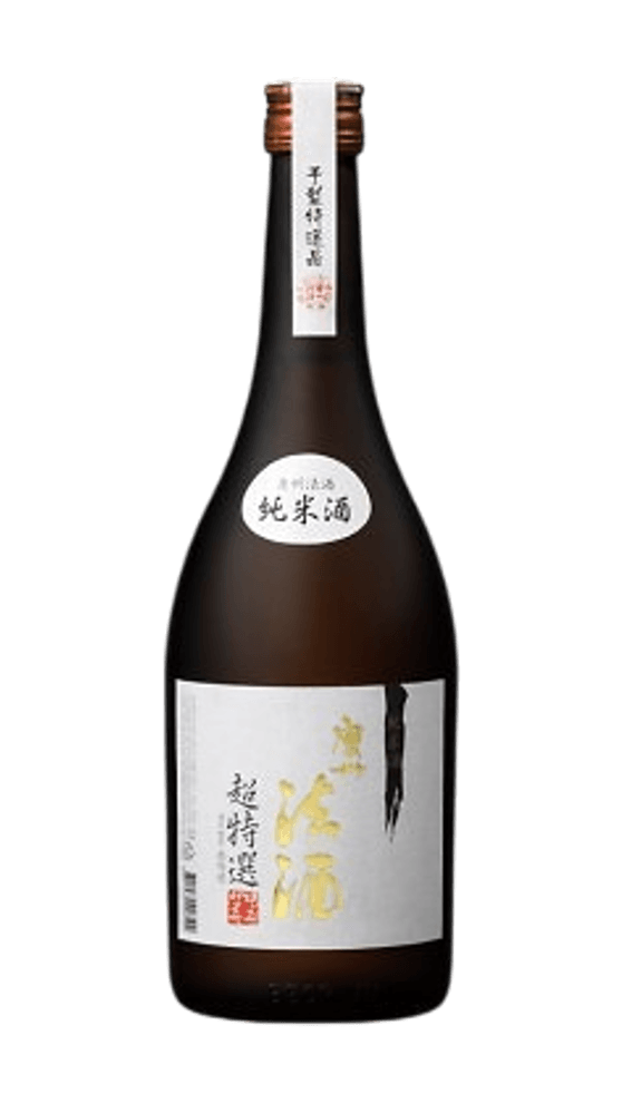 경주법주초특선 1