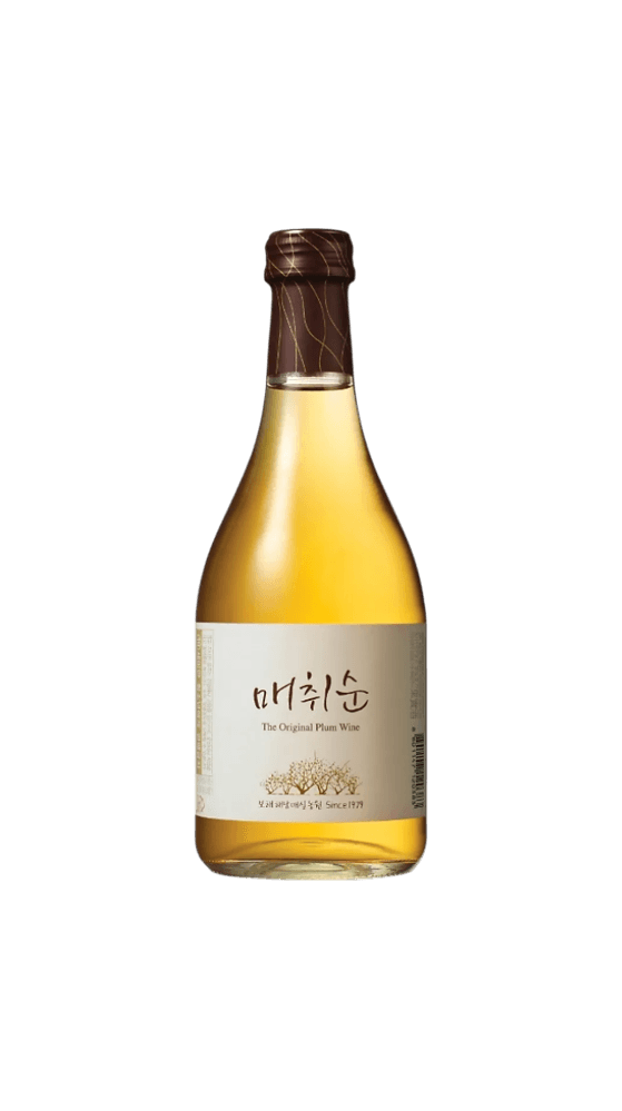 매취순 1