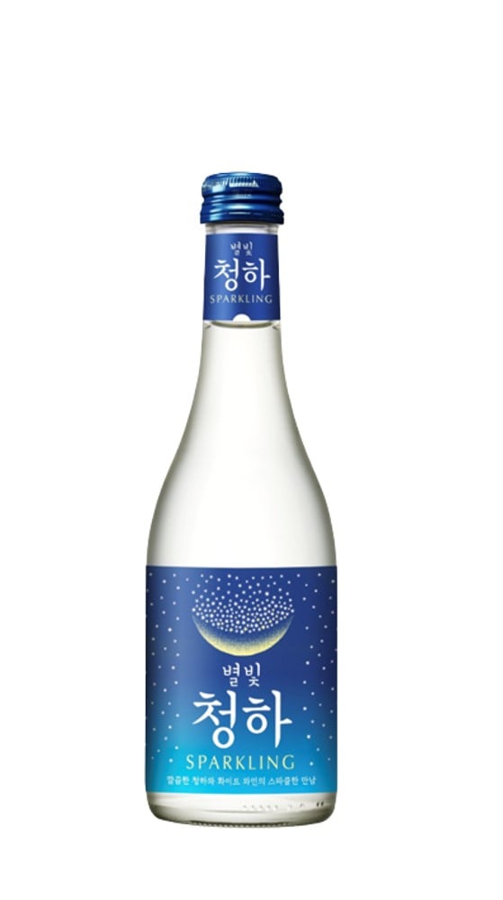 별빛청하 1