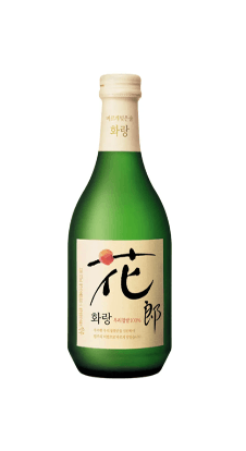 화랑 1