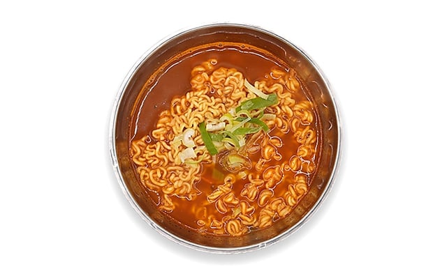 라면 1