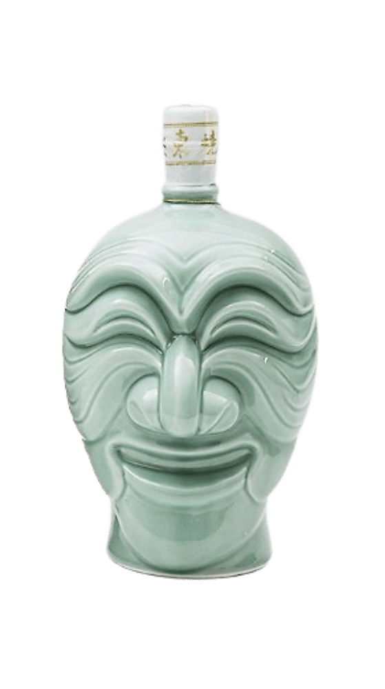 안동소주 45도 350ml 1