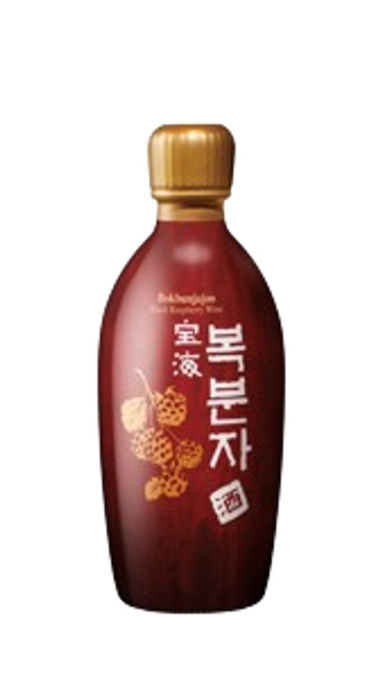 복분자 1