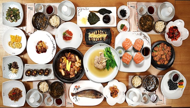 참판상 1