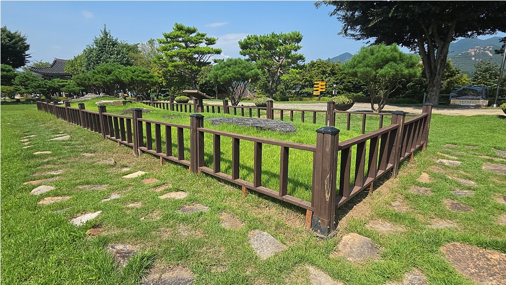 고인돌과 성혈(星穴) 2