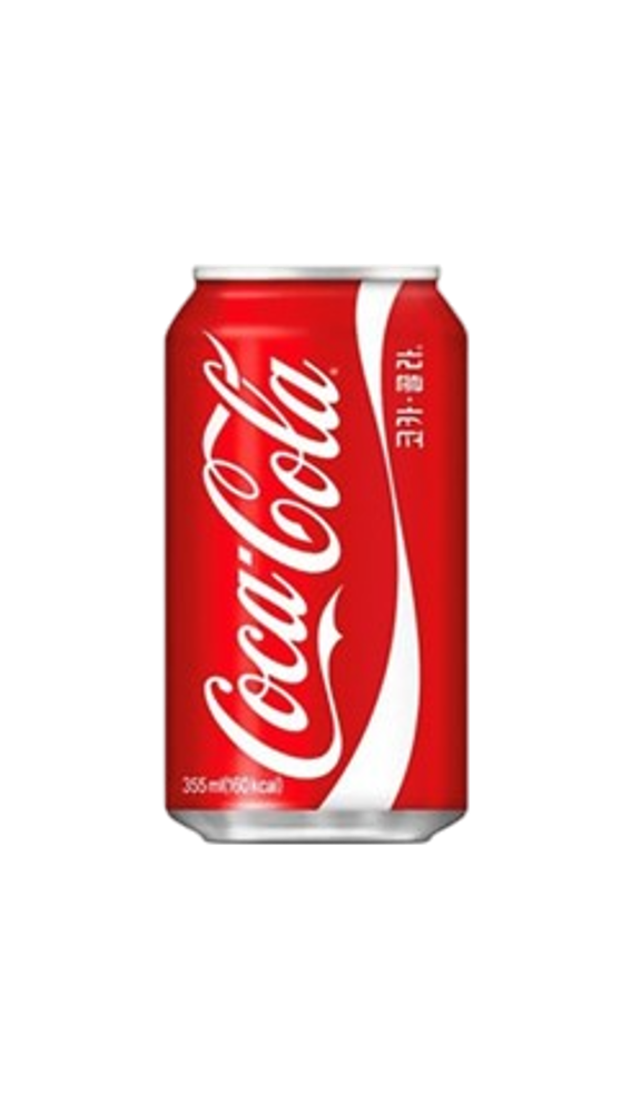코카콜라 2